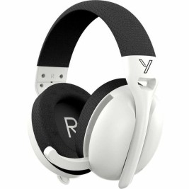 Слушалки Yenkee WL APEX - YHP 3300WE