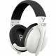 Слушалки Yenkee WL APEX - YHP 3300WE NaN –  BB Слушалки