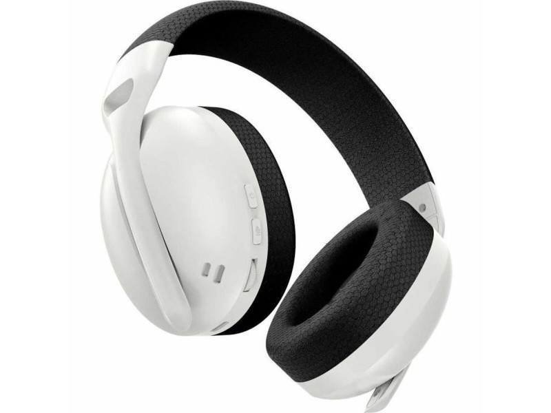 Слушалки Yenkee WL APEX - YHP 3300WE NaN –  BB Слушалки