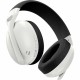 Слушалки Yenkee WL APEX - YHP 3300WE NaN –  BB Слушалки