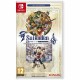 Видео игра за Switch Just For Games NaN –  BB Комплекти