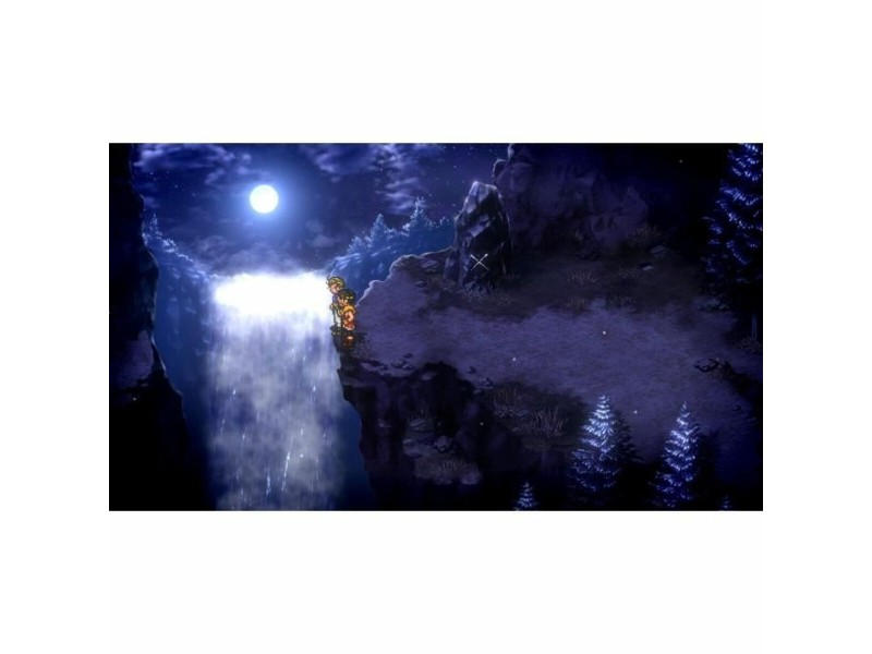 Видео игра за Switch Just For Games NaN –  BB Комплекти