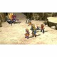 Видео игра за Switch Just For Games NaN –  BB Комплекти