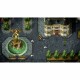 Видео игра за Switch Just For Games NaN –  BB Комплекти