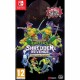 Видео игра за Switch Just For Games NaN –  BB Комплекти