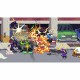 Видео игра за Switch Just For Games NaN –  BB Комплекти