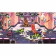 Видео игра за Switch Just For Games NaN –  BB Комплекти