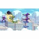 Видео игра за Switch Just For Games NaN –  BB Комплекти