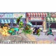 Видео игра за Switch Just For Games NaN –  BB Комплекти