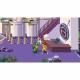Видео игра за Switch Just For Games NaN –  BB Комплекти