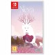 Видео игра за Switch Just For Games NaN –  BB Комплекти
