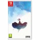 Видео игра за Switch Just For Games NaN –  BB Комплекти