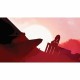 Видео игра за Switch Just For Games NaN –  BB Комплекти