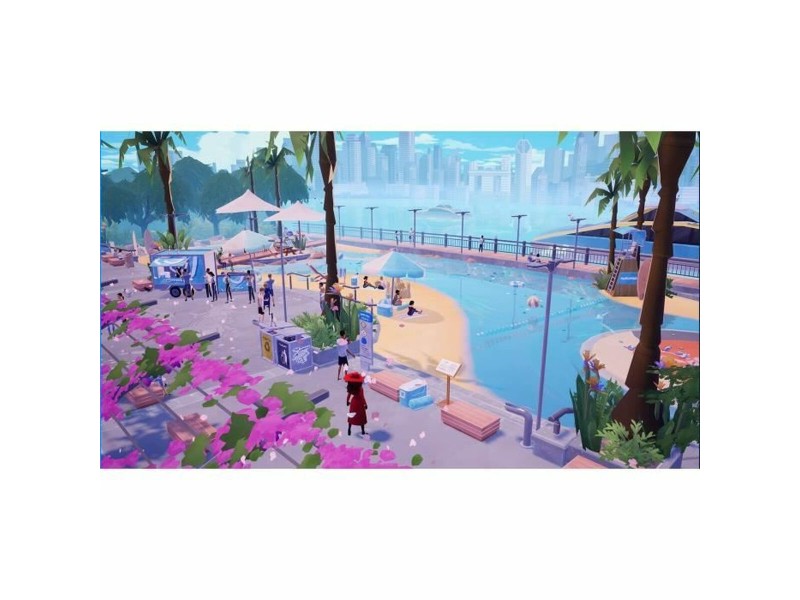 Видеоигра PlayStation 5 Just For Games NaN –  BB Приключение