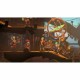 Видео игра за Switch Just For Games NaN –  BB Комплекти