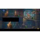 Видео игра за Switch Just For Games NaN –  BB Комплекти
