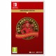 Видео игра за Switch Just For Games NaN –  BB Комплекти