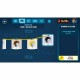 Видео игра за Switch Just For Games NaN –  BB Комплекти