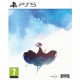 Видеоигра PlayStation 5 Just For Games NaN –  BB Приключение