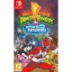 Видео игра за Switch Just For Games NaN –  BB Комплекти