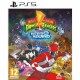 Видеоигра PlayStation 5 Just For Games NaN –  BB Приключение