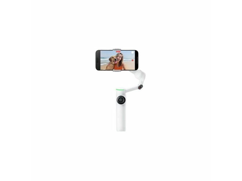 Стабилизатор за поставка Insta360 NaN –  BB Опори и стабилизатори