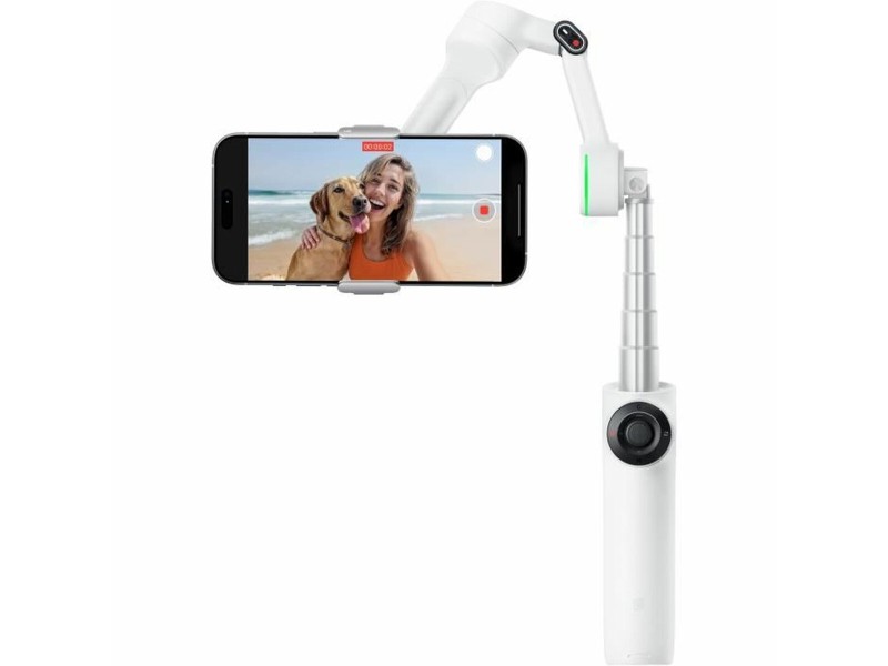 Стабилизатор за поставка Insta360 NaN –  BB Опори и стабилизатори