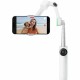 Стабилизатор за поставка Insta360 NaN –  BB Опори и стабилизатори