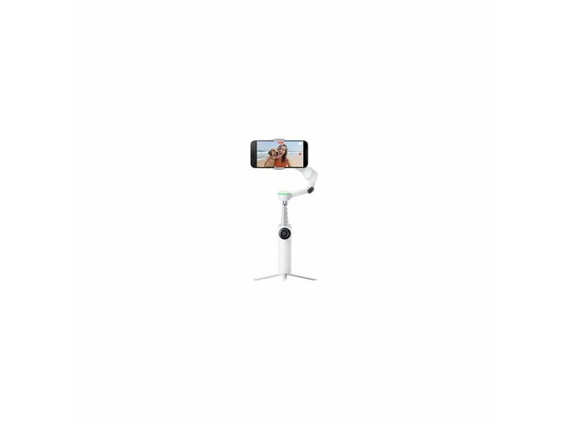 Стабилизатор за поставка Insta360 NaN –  BB Опори и стабилизатори