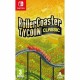 Видео игра за Switch Just For Games NaN –  BB Комплекти