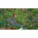 Видео игра за Switch Just For Games NaN –  BB Комплекти