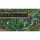 Видео игра за Switch Just For Games NaN –  BB Комплекти