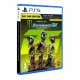 Видеоигра PlayStation 5 Milestone NaN –  BB Приключение