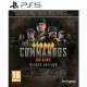 Видеоигра PlayStation 5 Microids NaN –  BB Приключение