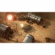Видеоигра PlayStation 5 Microids NaN –  BB Приключение