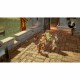 Видео игра за Switch Microids NaN –  BB Комплекти