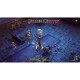 Видео игра за Switch Microids NaN –  BB Комплекти
