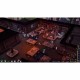 Видео игра за Switch Microids NaN –  BB Комплекти