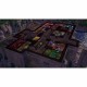 Видео игра за Switch Microids NaN –  BB Комплекти