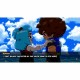 Видео игра за Switch Just For Games NaN –  BB Комплекти