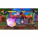 Видео игра за Switch Just For Games NaN –  BB Комплекти