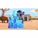 Видео игра за Switch Just For Games NaN –  BB Комплекти