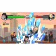 Видео игра за Switch Just For Games NaN –  BB Комплекти