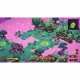 Видео игра за Switch Just For Games NaN –  BB Комплекти