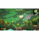 Видео игра за Switch Just For Games NaN –  BB Комплекти