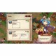 Видео игра за Switch Just For Games NaN –  BB Комплекти