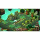 Видео игра за Switch Just For Games NaN –  BB Комплекти