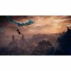 Видеоигра PlayStation 4 Bandai Namco NaN –  BB Екшън приключение