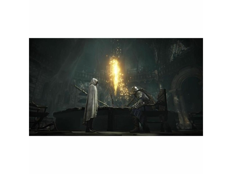 Видеоигра PlayStation 5 Bandai Namco NaN –  BB Приключение