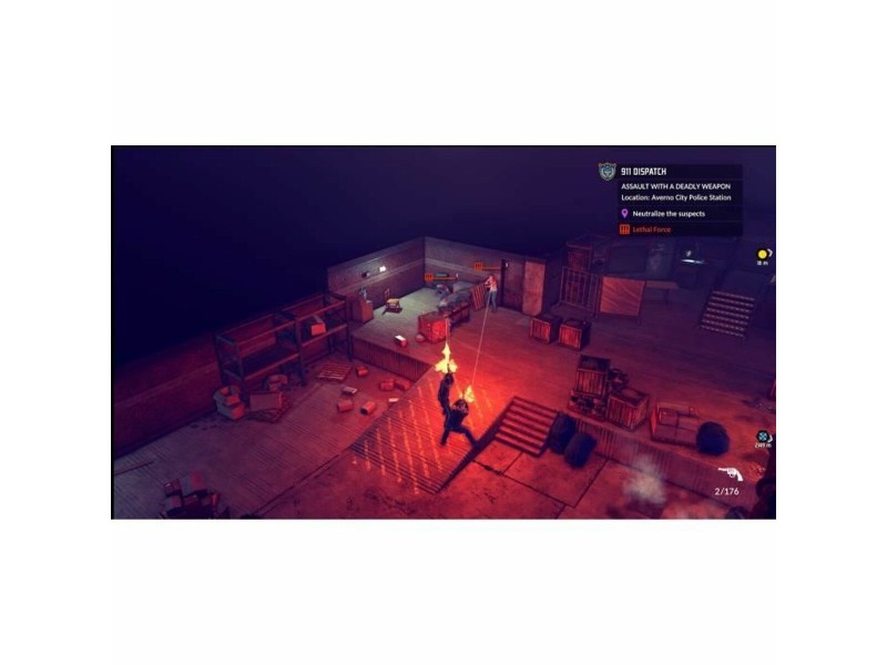 Видеоигра PlayStation 5 Microids NaN –  BB Приключение